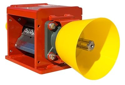 Häcksler Messer Holzhäcksler Holzschredder Schredder Traktor oder Keilriemenantrieb NEU (2 Messer)