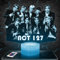 Lampe NCT 12 deko Zimmer Mädchen Lampe 3D NCT 12objekt k-pop Korea Koreanischer Pop Geschenk gedämpftes Licht Nachtlicht deko Büro. Eigenartig Geschenk Weihnachten Teenager
