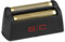 Stylecraft Original Stylecraft Kopfteil, Ersatzkopf für Stylecraft Rebel Elektrorasierer