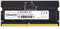 TERRAMASTER 8GB DDR5 RAM SO-DIMM 4800Mhz für F2-424, F4-424, F4-424 Pro