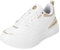 PUMA R78 Disrupt Metallic Dream Trainers EU 37