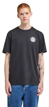 Element Men Apparel|Tops.