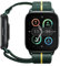 Motorola Moto Watch fit (Fitness-Funktionen, Moto-AI-Steuerung, 1,9-OLED-Display, Gorilla Glass 3, IP68, bis zu 16 Tagen Akku-Power, BT, 32 GB/256 GB, Android) Trekking Green, speziell bei Amazon