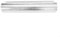 BlesConi Moisture Resistant Wall Decals Self Wallpaper with Thermal Insulation Benefits (White)