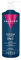 Valquer Profesional Anti-Haarausfall Shampoo mit Theravitx5-1000 ml