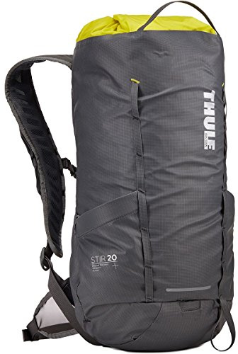 Thule Unisex Stir Stir (1er Pack)