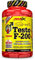 AMIX PRO Testo F-200 - 250 tabls.