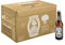 Maeloc Sidra Dulce Ecológica - 24 botellas x 330 ml