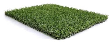 Jardin202 - Césped Artificial Terraza Plus 22mm - Rollo | Ideal para terraza y jardín. Fácil Instalación | Rollo: 2x20 Metros -