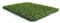 Jardin202 - Césped Artificial Terraza Plus 22mm - Rollo | Ideal para terraza y jardín. Fácil Instalación | Rollo: 2x20 Metros -