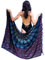Blauer Pareo Strandtuch Mit Fringe Hochwertiger Rayon Groß Strand Sarong Damen Wickeltuch Wickelrock Strandrock Tapisserie Wickeltuch Bikini Cover Up Tragen Über Badeanzügen