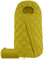 Snøgga Mustard Yellow-yellow PU1