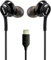 UrbanX Cuffie stereo OEM 2021 per Samsung Galaxy S21+Cavo intrecciato 5G con microfono Connettore USB-C (versione USA con garanzia)