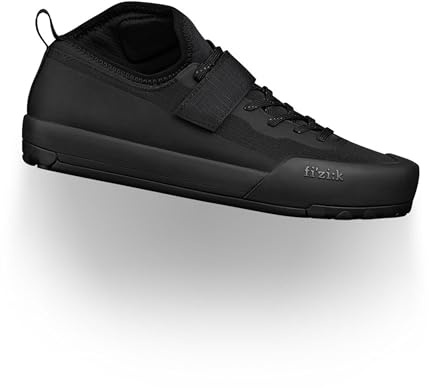fizik Unisex GravitaFahrradschuhe