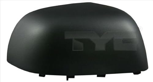 TYC Abdeckung, Außenspiegel 328-0242-2