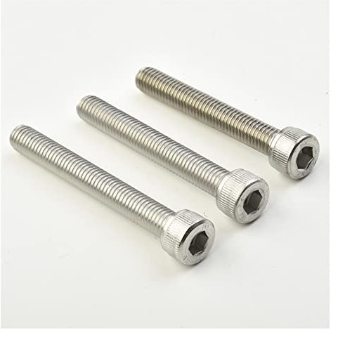 Demasiado 1 Pair Handlebar Motorcycle Clamp Base With 1 Ball & M8 Screw Motorbike Accessories Compatible With RAM-B-367U RAM Mounts