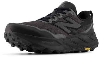 New Balance Herren Fresh Foam X HierroTraillaufschuh