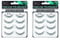 Ardell False Lashes Multipack 110 (Pack of 2)