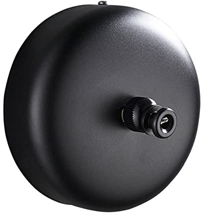 OFFSCH 1stück Edelstahl Wäscheleine Wandmontage Ausziehbare Unsichtbare Kleidungshängende Seil Für Balkon Badezimmer Hotel Langlebig Und Installieren