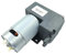 Mini pompe à vide à air DC 12 V 10 l/min -80 kPa, pompe à membrane d'aspiration à pression négative, gonfleur à grand débit et haute pression