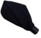 Dust Management Made Easy 1pc N126162 Replacement Miter Saw Bag Fits Various Models Like DW715 and DWS782
