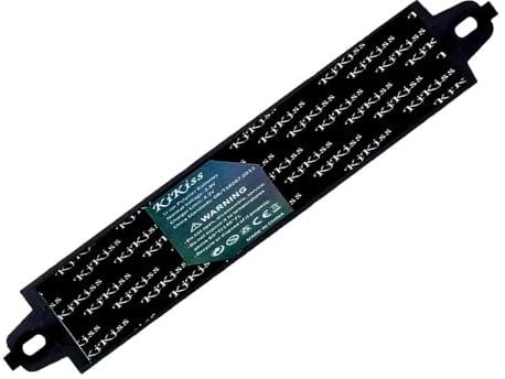 3600mAh Battery Replacement Compatible for Bose SoundLink Bluetooth Mobile Speaker II SoundLink III with Tool Kits,High Capacity Li-ion Polymer Bluetooth Speaker Battery