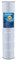Hayward CX200XRE Cartouche de Rechange pour Filtre SwimClear 200s