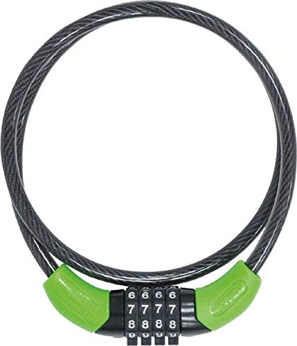 CITADEL Cable Flexible 60 cms combinación