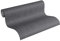 Michalsky Living Dream Again 365001 36500-1 Papier peint intissé Noir/gris 10,05 x 0,53 m