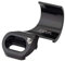 Wolf Tooth ShiftMount Adapter SRAM Matchmaker zu Shimano I-Spec II Bremse Black 2020