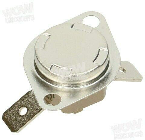 BEKO 2838870100 Thermal Cut - Out For Washer Dryer