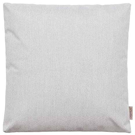 Blomus Outdoor Kissen -Stay- 45 x 45 cm (Cloud)