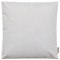 Blomus Outdoor Kissen -Stay- 45 x 45 cm (Cloud)