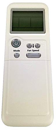 Remote Control ARH-1346 para el acondicionador de aire ARH-1331 ARH-1334 DB93-03016R ARH-1333 ARH-1363 DB93-04700Q de la CA de Samsung