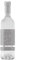 VERRE PE'TILLANT 12 PCS X 75 CL