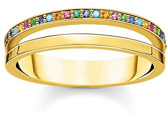 THOMAS SABO