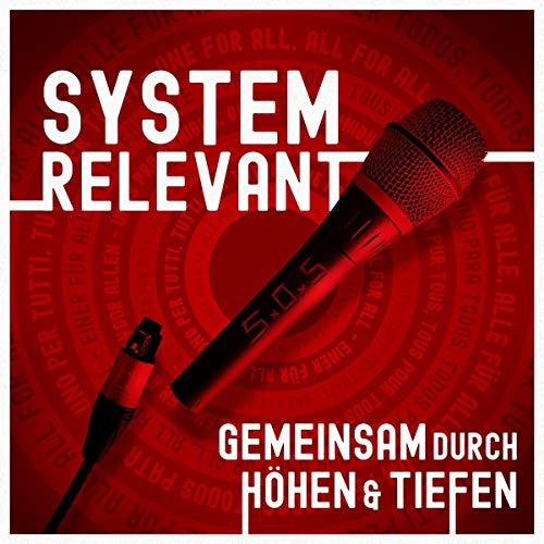 Gemeinsam Durch Höhen & Tiefen