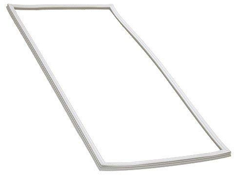 sparefixd for Whirlpool Chest Freezer Lid Door Seal C00315619