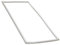 sparefixd for Whirlpool Chest Freezer Lid Door Seal C00315619