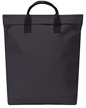 Ucon Acrobatics Damen Till Tasche, Black