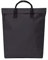Ucon Acrobatics Damen Till Tasche, Black