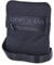 Joop Jeans - herren schultertasche modica liam - Umhängetasche - Schultertasche