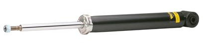 MONROE G2551 Stoßdämpfer GASDRUCK