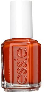 Yellow & Orange Nr. 874 Vine And Dandy 13,5 ml