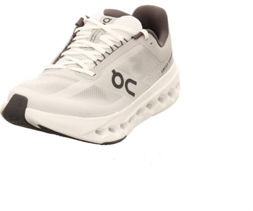 On 3ME30020070 Cloudsurfer Next Herren Glacier/White EU 42