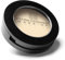 cipria compatta BEIGE - stefania d'alessandro make-up