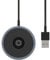 LYEAA Ultra-Silent Mouse Jiggler Automatic Mouse Mover Pad Device Keeps Computer PC Laptop Alive Awake Undetectable Mouse Wiggler