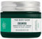 The Body Shop Edelweiss Smoothing Day Cream, 50 ml, SETHCO, Lightweight Daily Cream, Air-Whipped Texture, 48hr Hydration, Fine Lines Smoothing