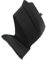 Paraspruzzi Motocicletta Per TMAX 530 2012 2013 2014 2015 Parafanghi Posteriori Moto Parafango Extender Hugger(Matte black)