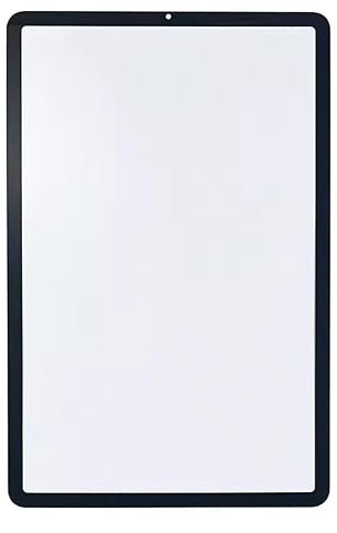 for Huawei Honor Pad 8 12inch HEY-W09 HEY-AL09 HEY-AL00 Touch Screen Panel Tablet Front Outer Glass Lens with OCA